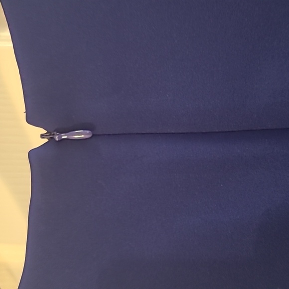 Calvin Klein dress sz 4 - Picture 6 of 10